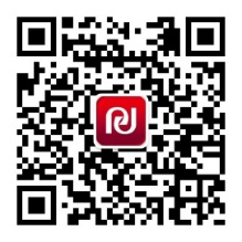 天威耗材被授予“珠海慈善总会第四届理事会荣誉会长单位”