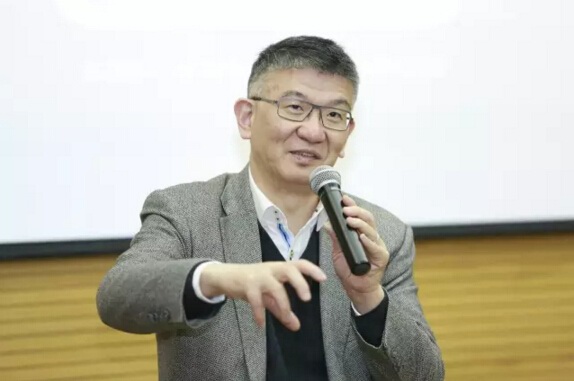 天威35周年熔积行动