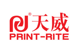 国家采购珠海通用耗材——天威多款产品进入清单